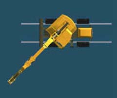 RMW-115 PG31